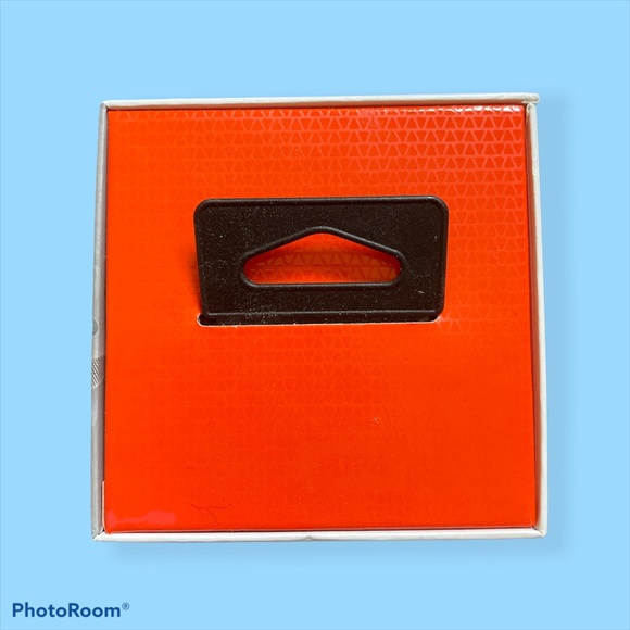 JBL Flip 4 box only - Picture 12 of 12